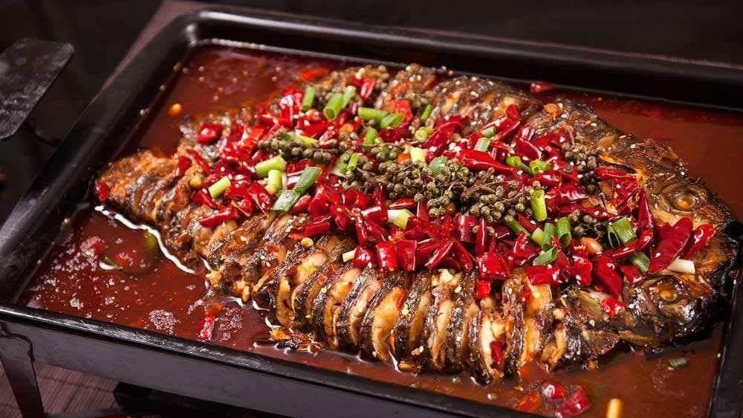 Kuan Zhai Xiao Xiang at Pagoda Street