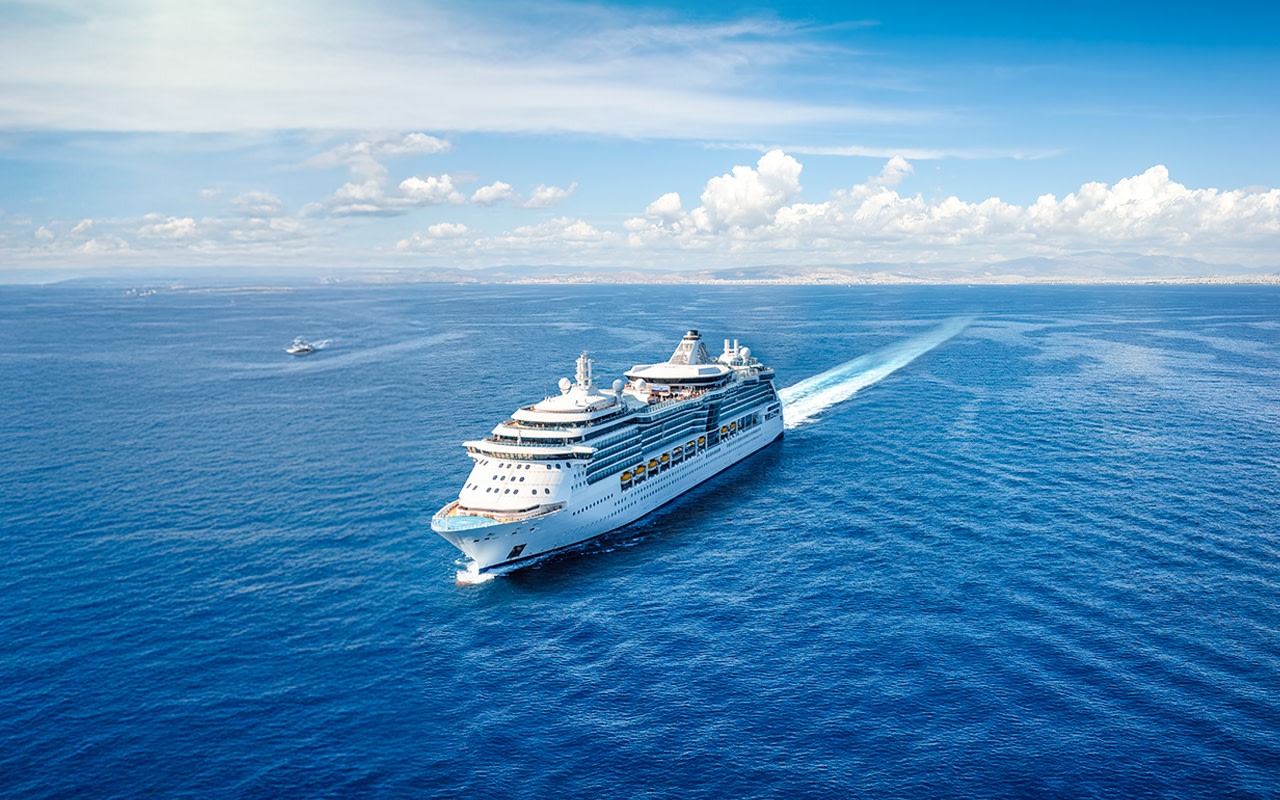 Seoul City Private Car Tour for Incheon Cruise Guests