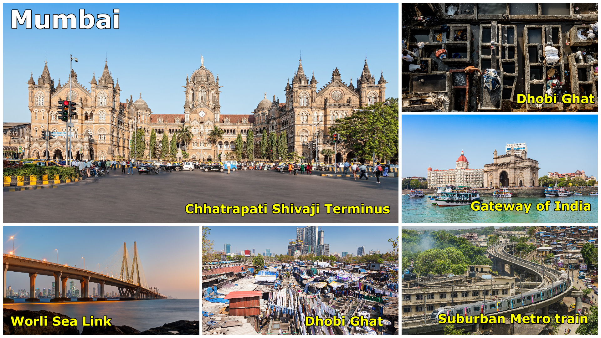 16 – Days Delhi, Agra, Rajasthan, Ajanta, Ellora Caves with Mumbai