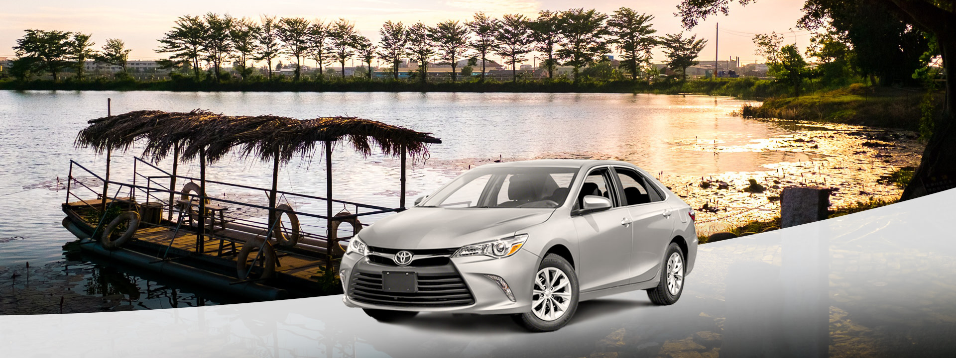 蘭嶼私人交通接送：高雄／屏東後壁湖碼頭