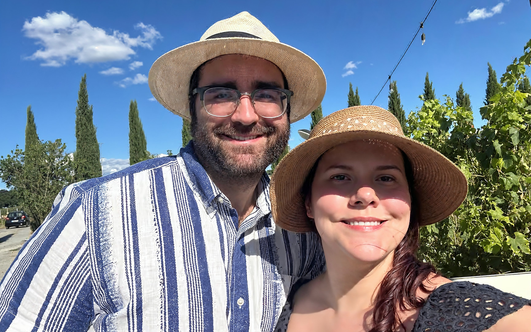 San Gimignano, Chianti and Montalcino Day Tour from Siena