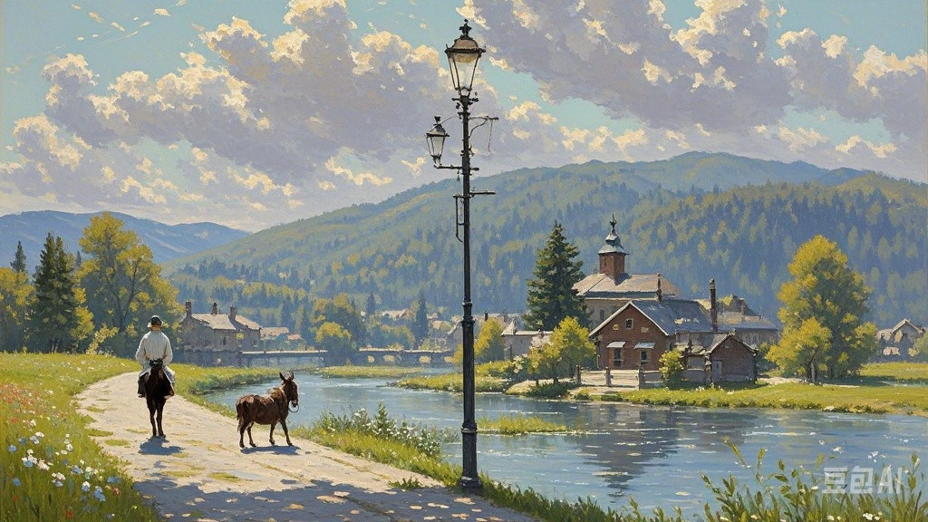 【test】roque-aid-test-activity1