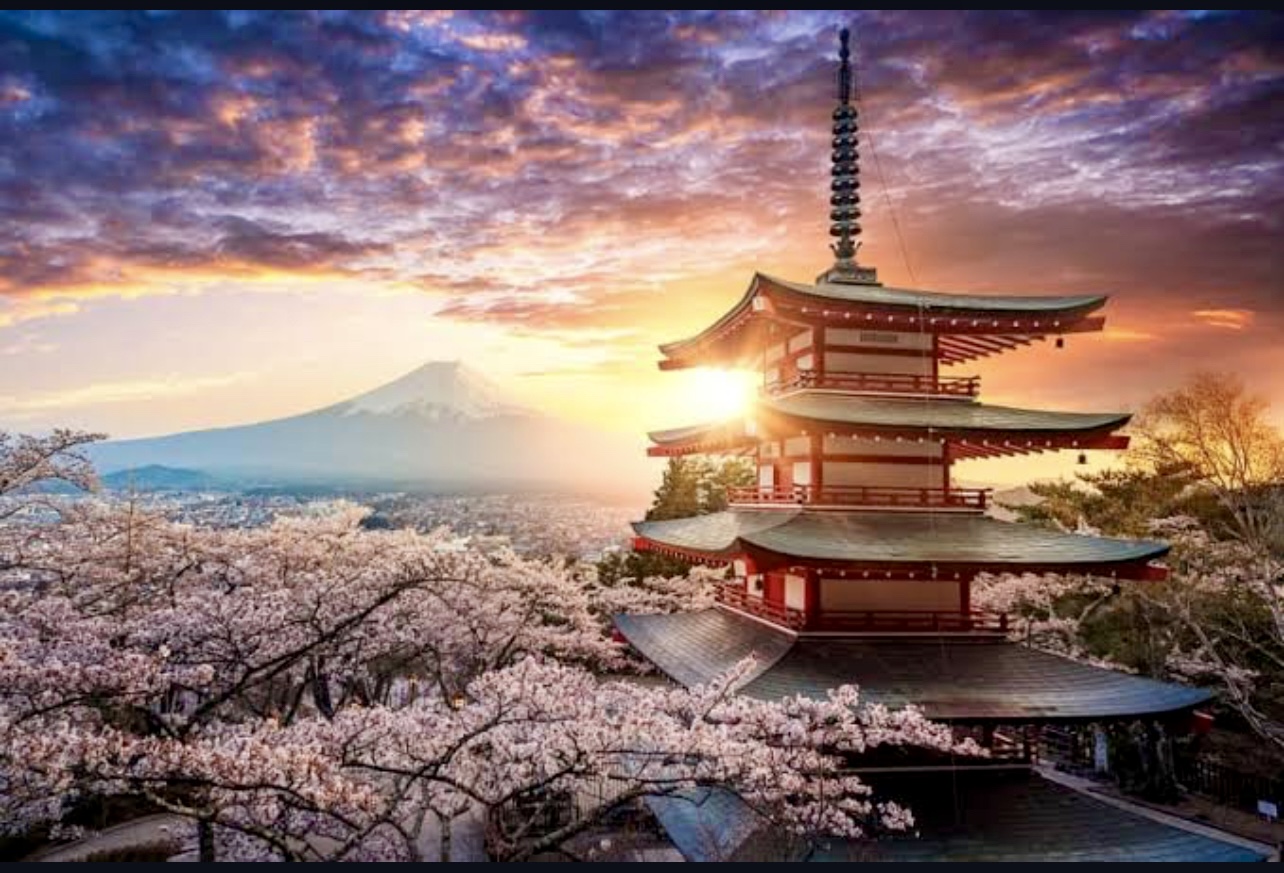 富士山一日私人遊（配有英語司機）