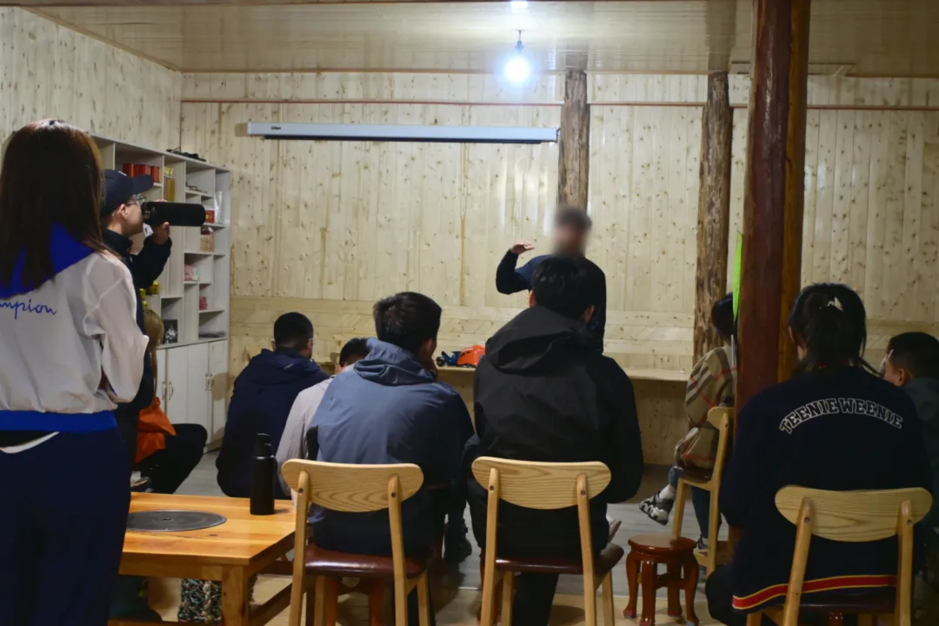 雲南麗江哈巴雪山攀登3天2晚（人生第一座雪山+1：1專業登頂嚮導+騾馬馱運大件行李+提供免費裝備使用+贈送慶功晚宴）