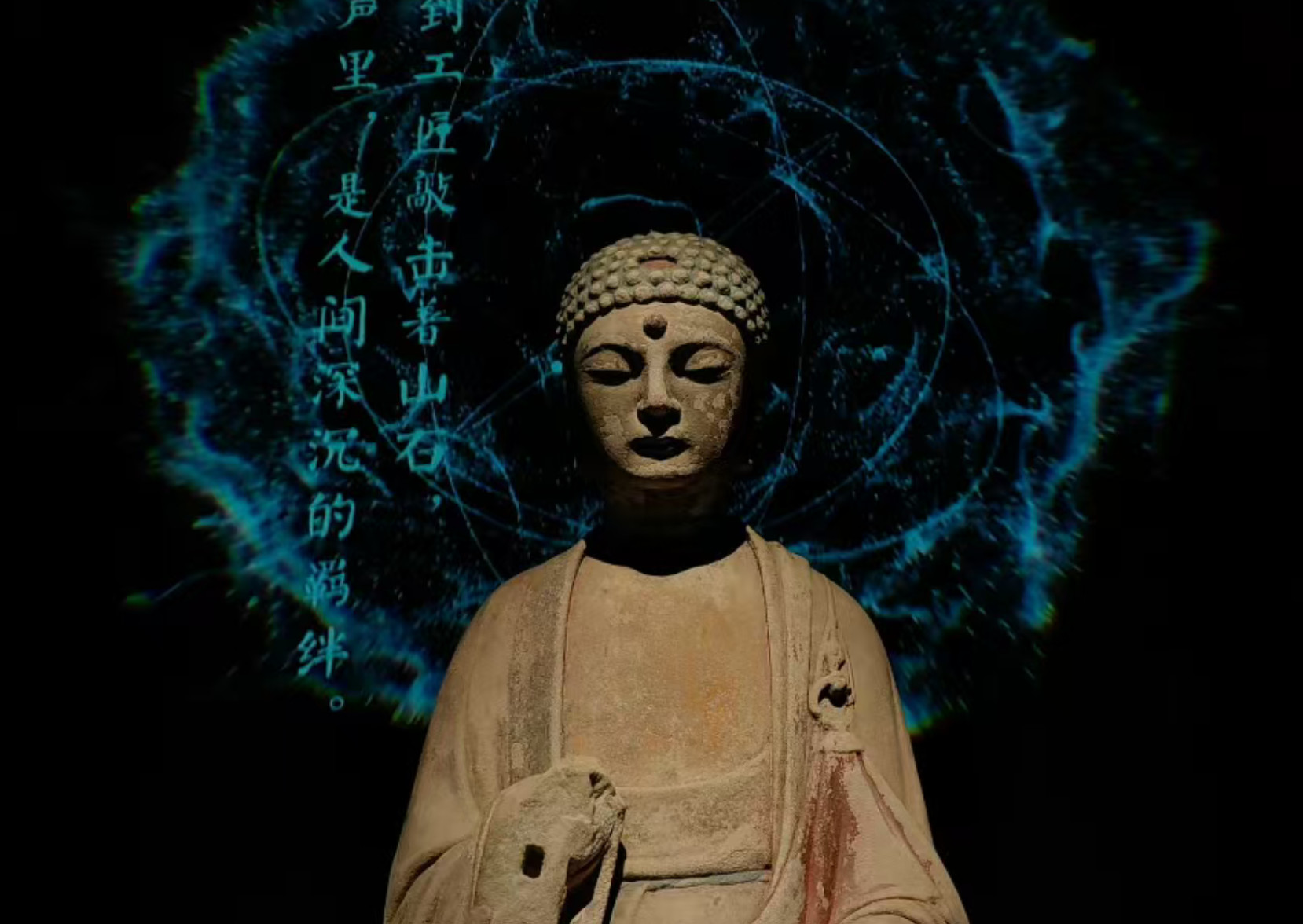 Chongqing Three Gorges Museum & Maanshan Community Half-Day Sunset Tour