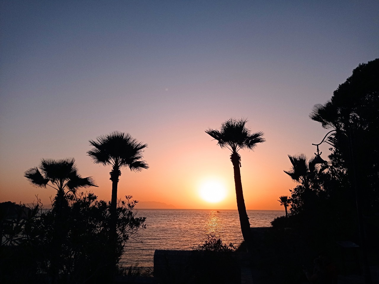 Живописный полнодневный тур на лодке из Кушадасы с обедом 