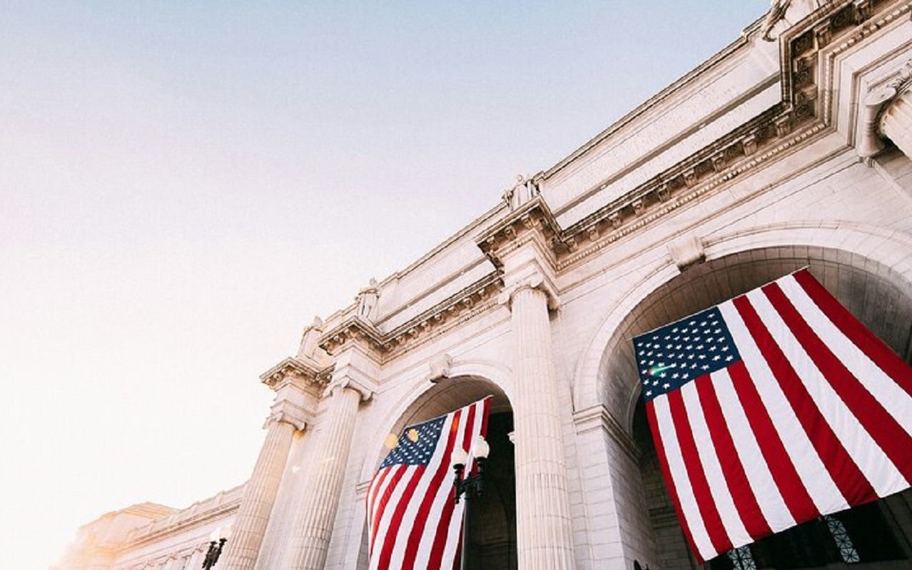 Mount Vernon and Washington D.C. Monuments Day to Night Tour