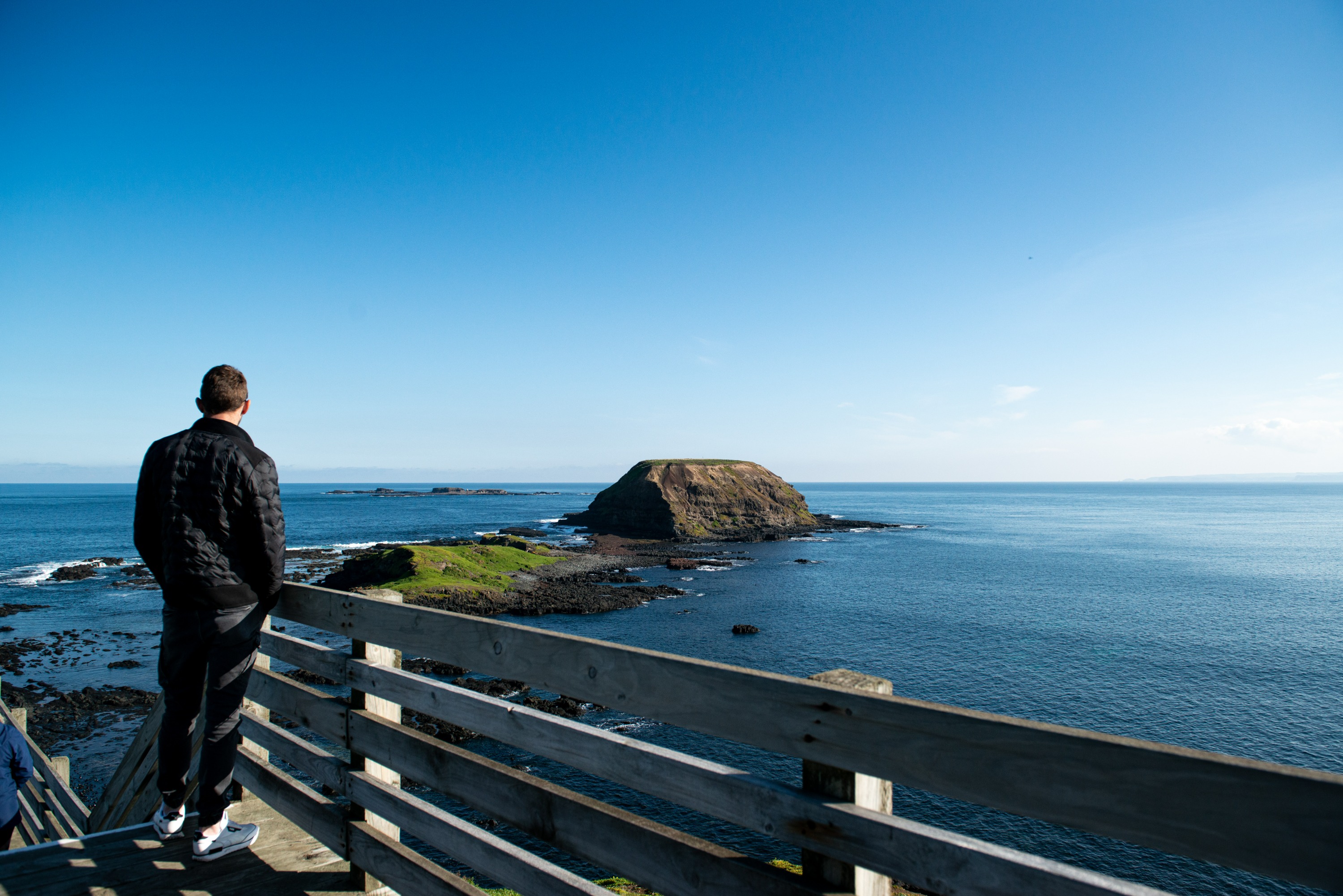 phillip island day tour chinese