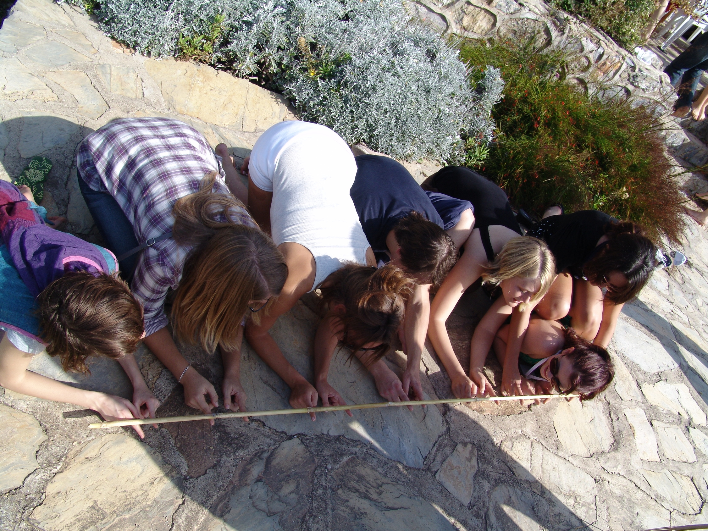 Полудневной частный тур по основным достопримечательностям Баку