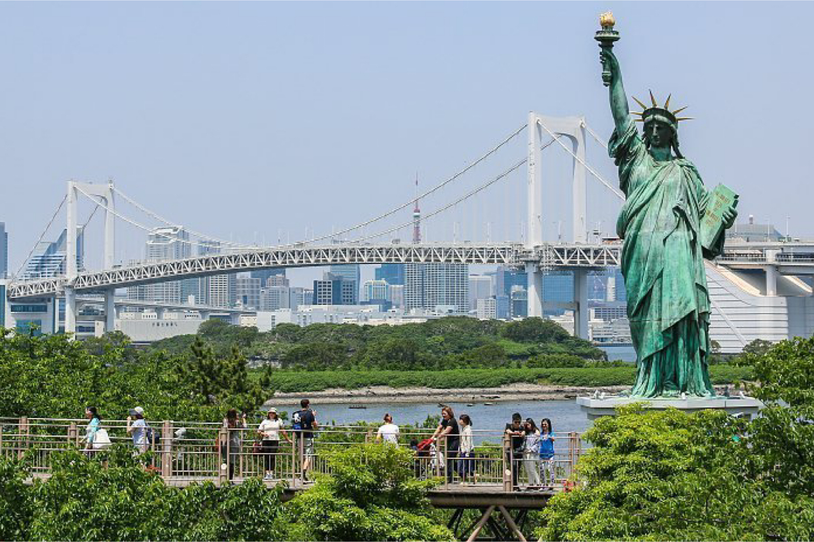 Private Tokyo City Full Day tour w/Hotel Pick up & Drop Off