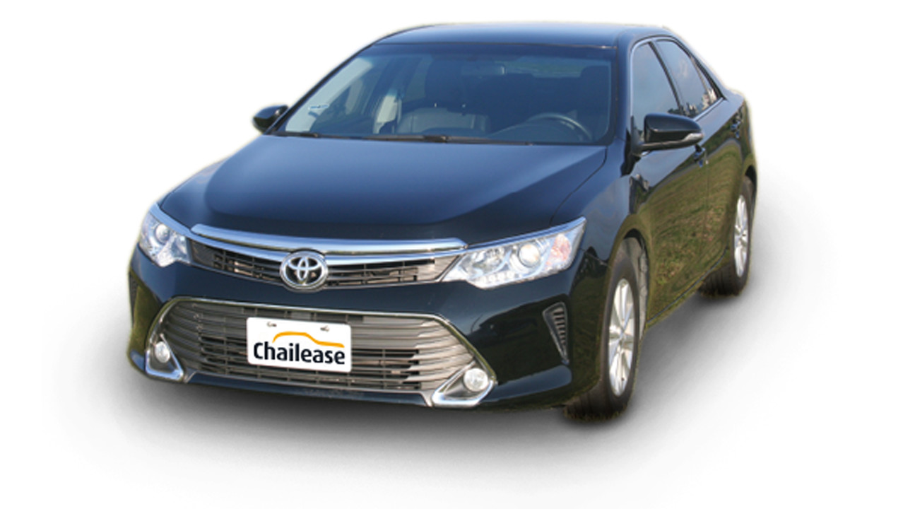 [SALE] Taiwan Car Rental (Taitung Station Pick Up) Sale 34