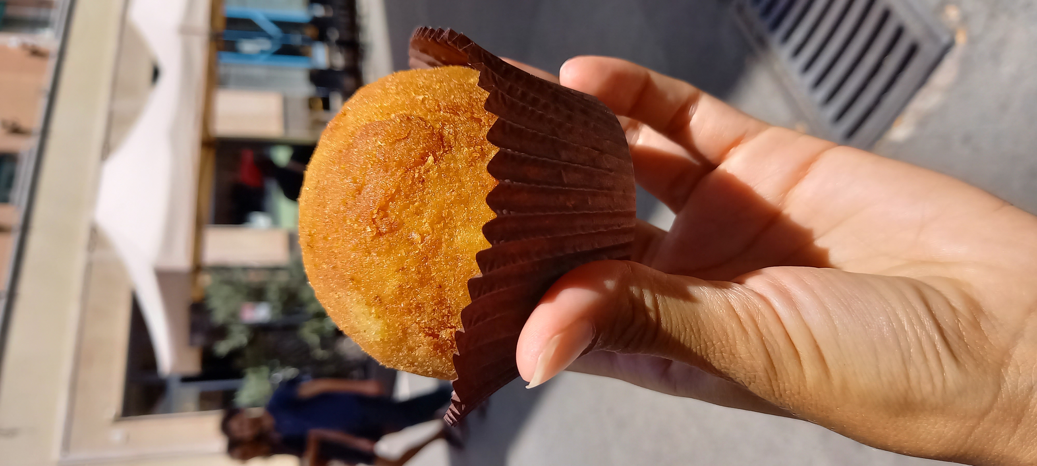 Palermo Centro Storico 3.5-Hour Small Group Street Food Tour