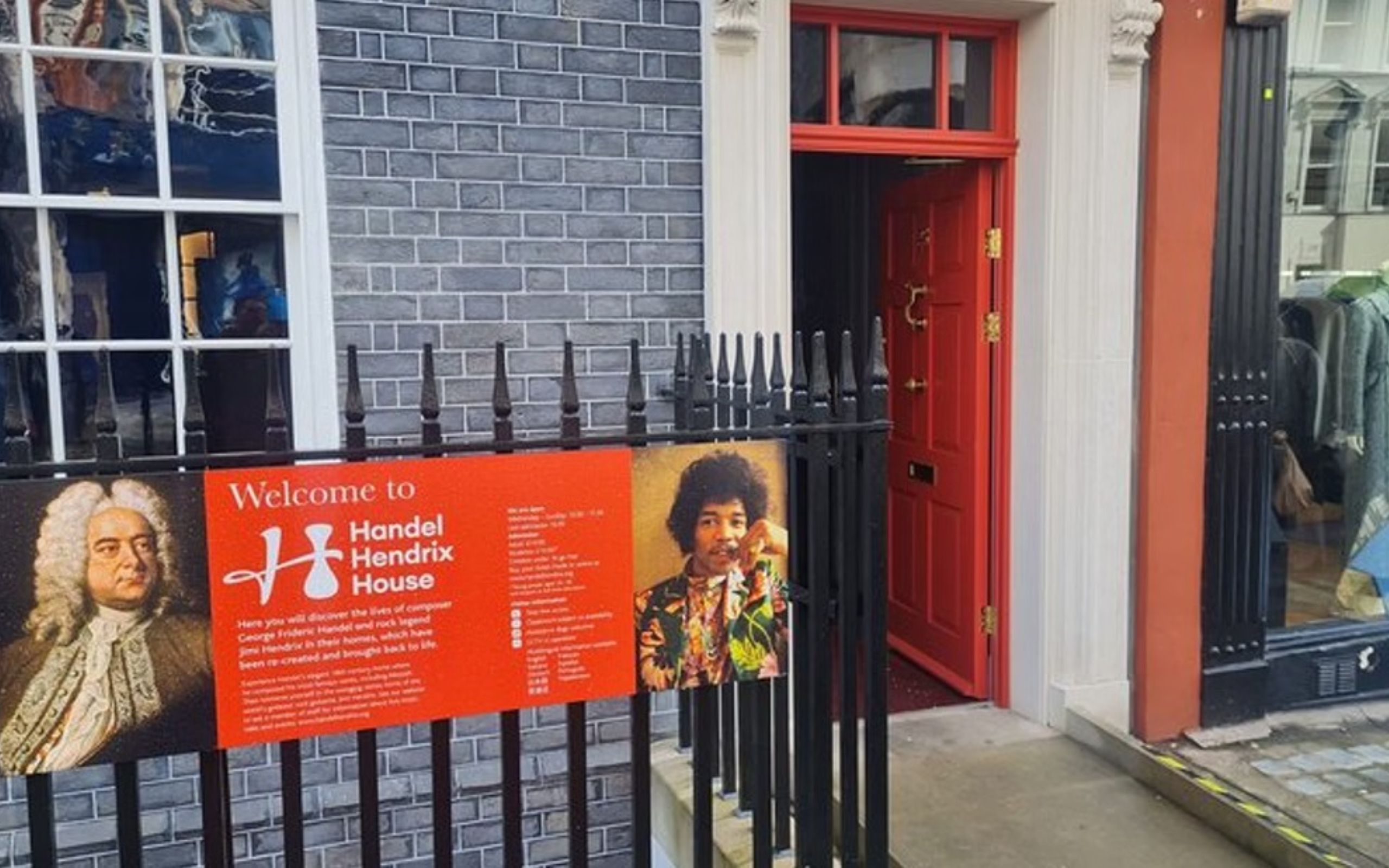 Beatles rock and roll private half-day tour in London