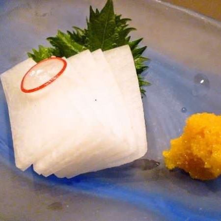 魚魯魚魯（GyoroGyoro）海鮮居酒屋 - 東京品川