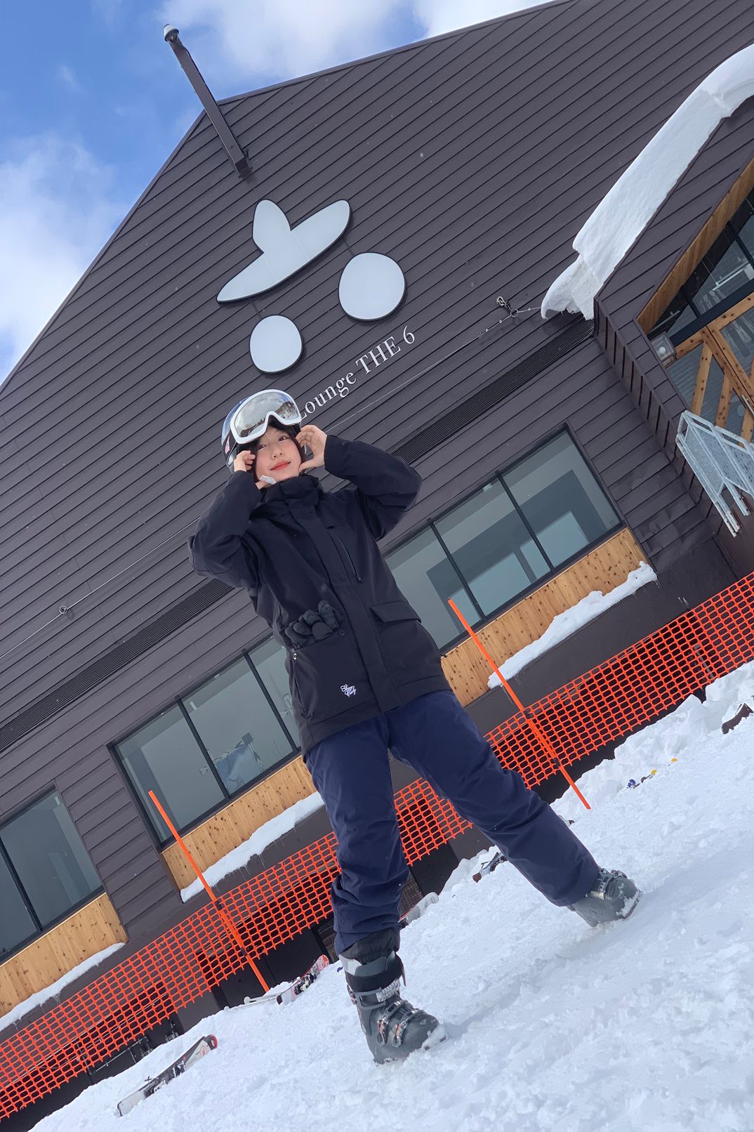 札幌出發丨國際滑雪場全包一日遊丨北海道旅遊局（HTO）官方認證