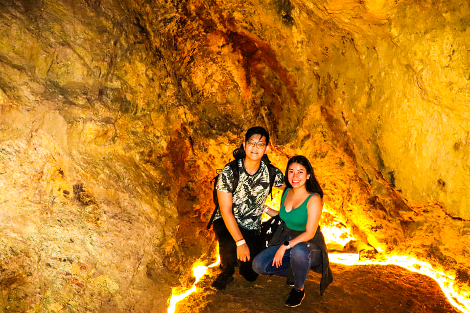 Taxco, Cuernavaca & Prehispanic Mine Guided Tour