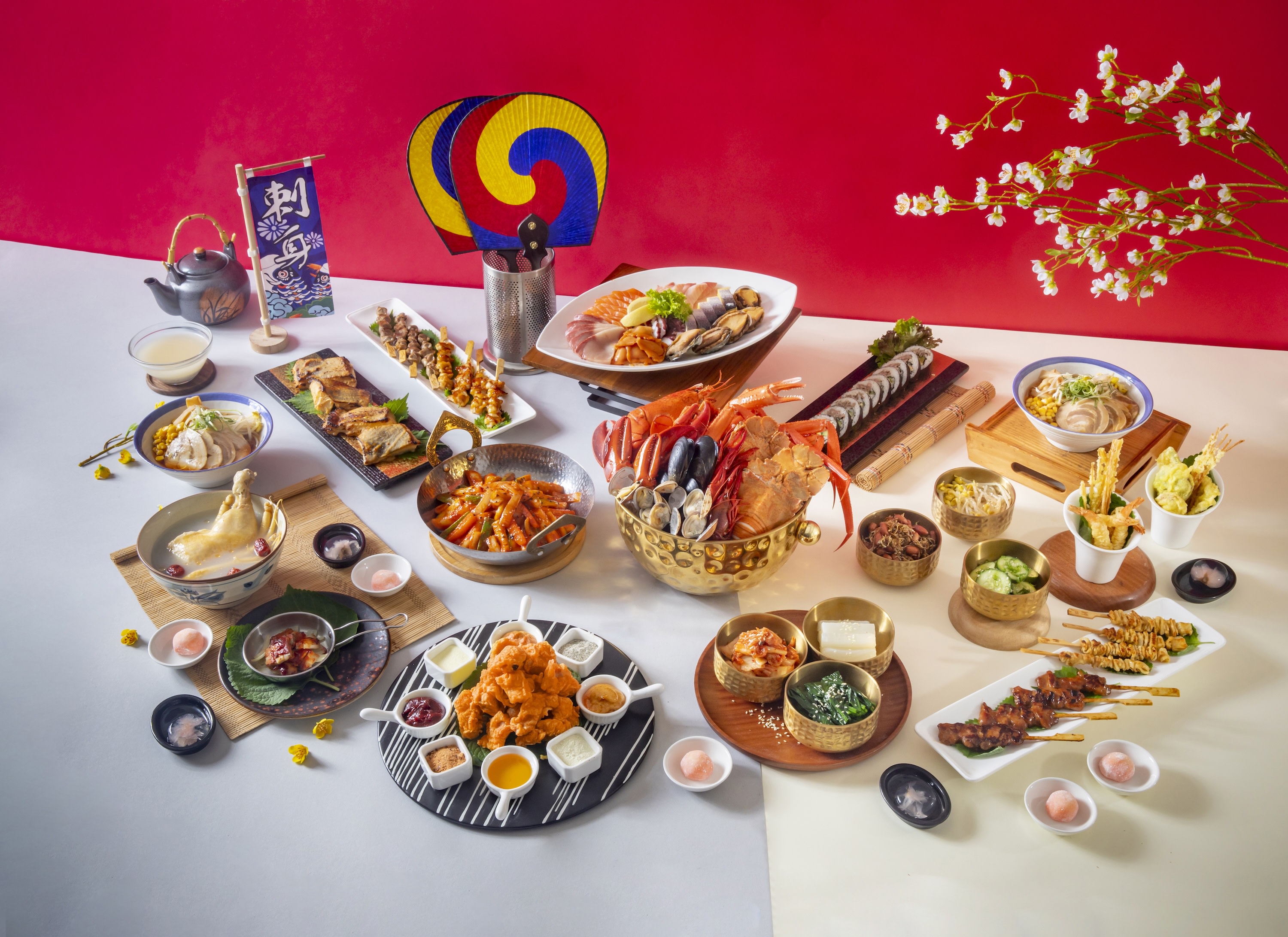 酒店自助餐 美食 派對聚會 公司活動 學校及教會 船河 會所 教堂 婚宴 親子 家庭 生日會 慶祝