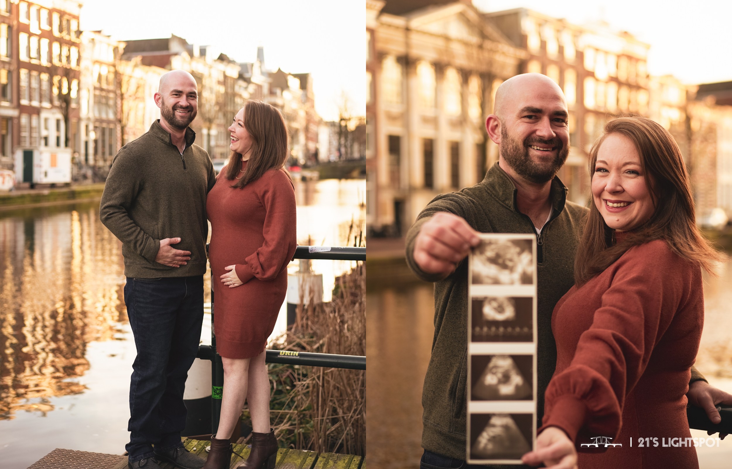 我們摯愛的顧客與我們分享了他們寶寶誕生的喜訊。 我們摯愛的顧客與我們分享了他們寶寶誕生的喜訊。