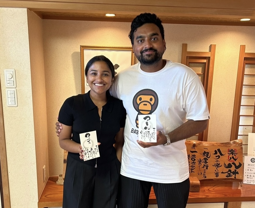 帶一份紀念品回家 帶一份紀念品回家