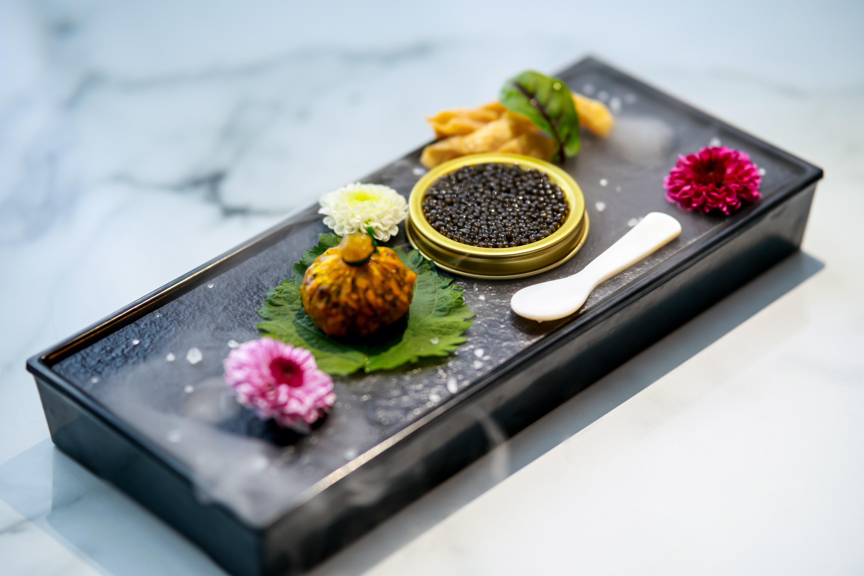 傲廬晚餐參考圖片 傲廬晚餐參考圖片