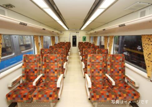 熊本縣至阿蘇山 & 高千穗一日遊（含午餐 & 乘坐阿蘇男孩號列車！）