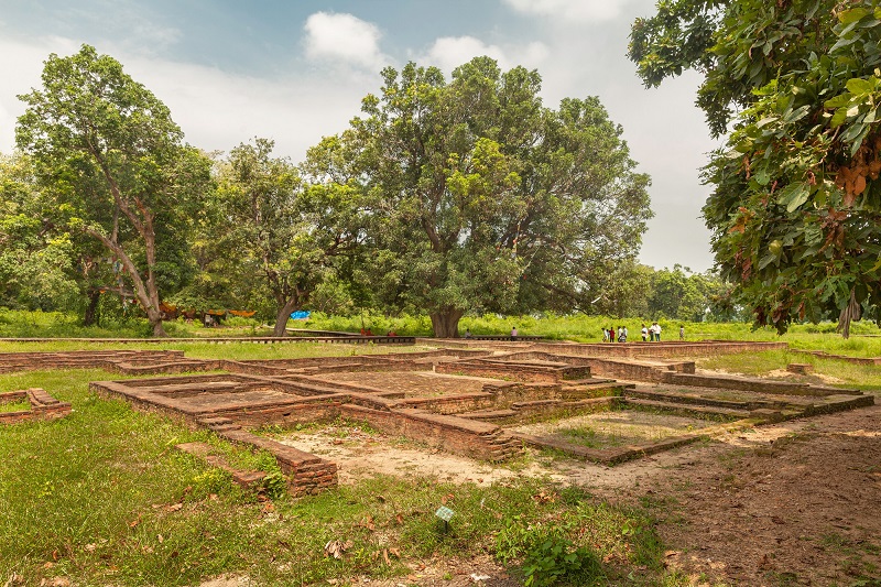 Kapilvastu