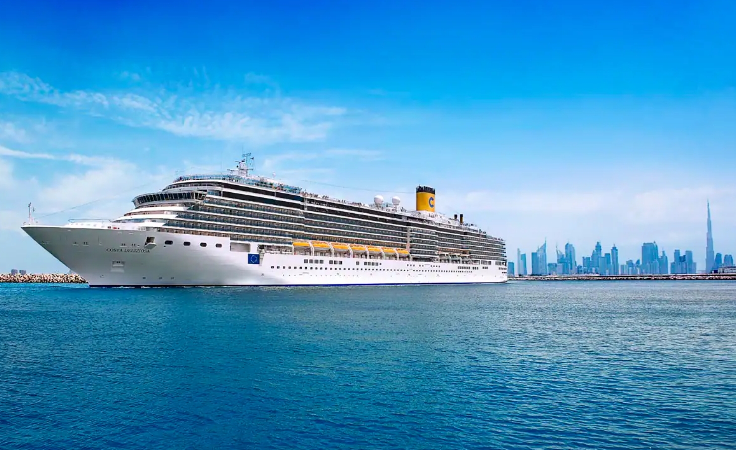 Private Transfer from Beijing to Tianjin Xingang Port