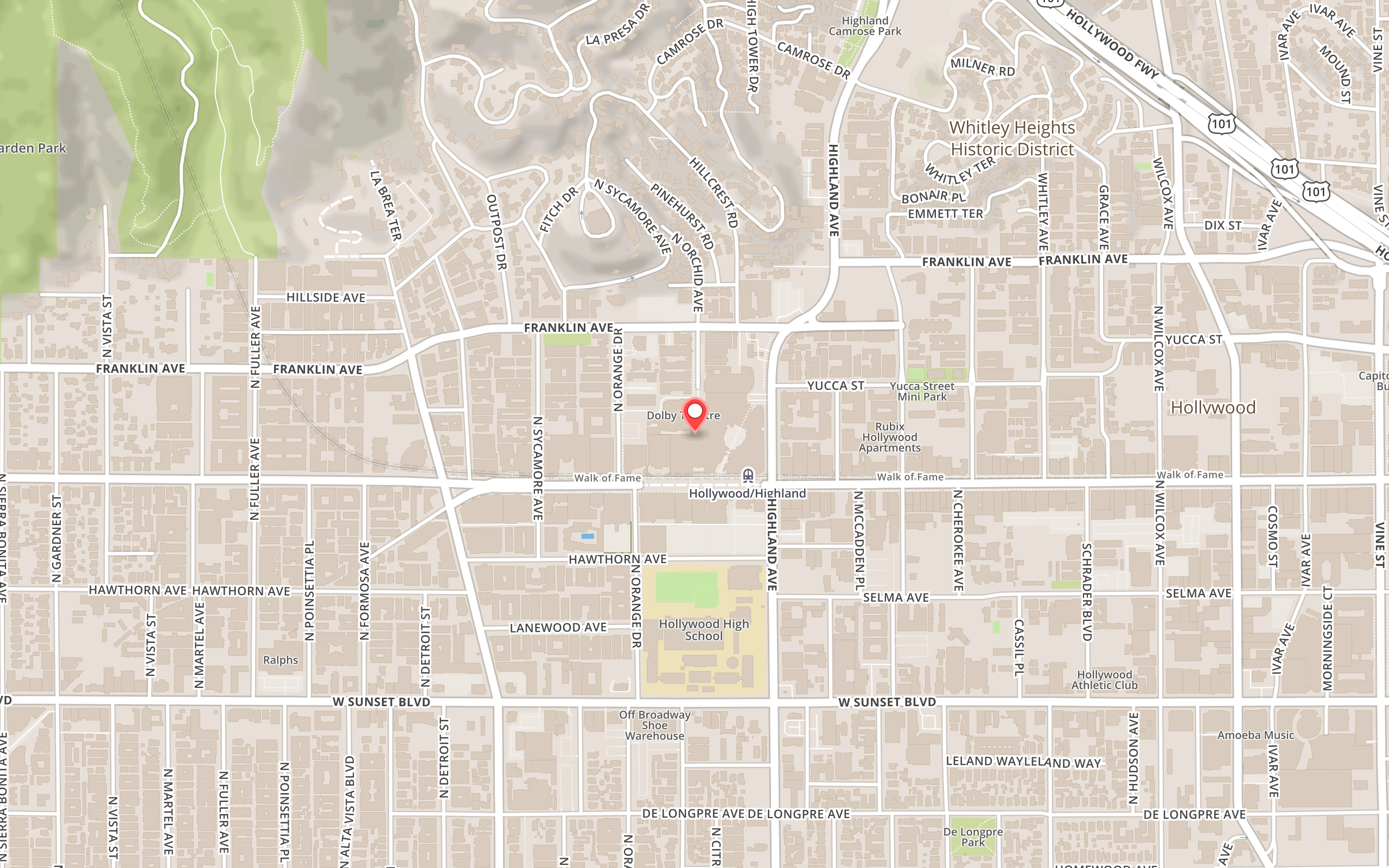 Dolby Theater Seating Map Cabinets - Dpp4zdsdnrthrj7y1kvk