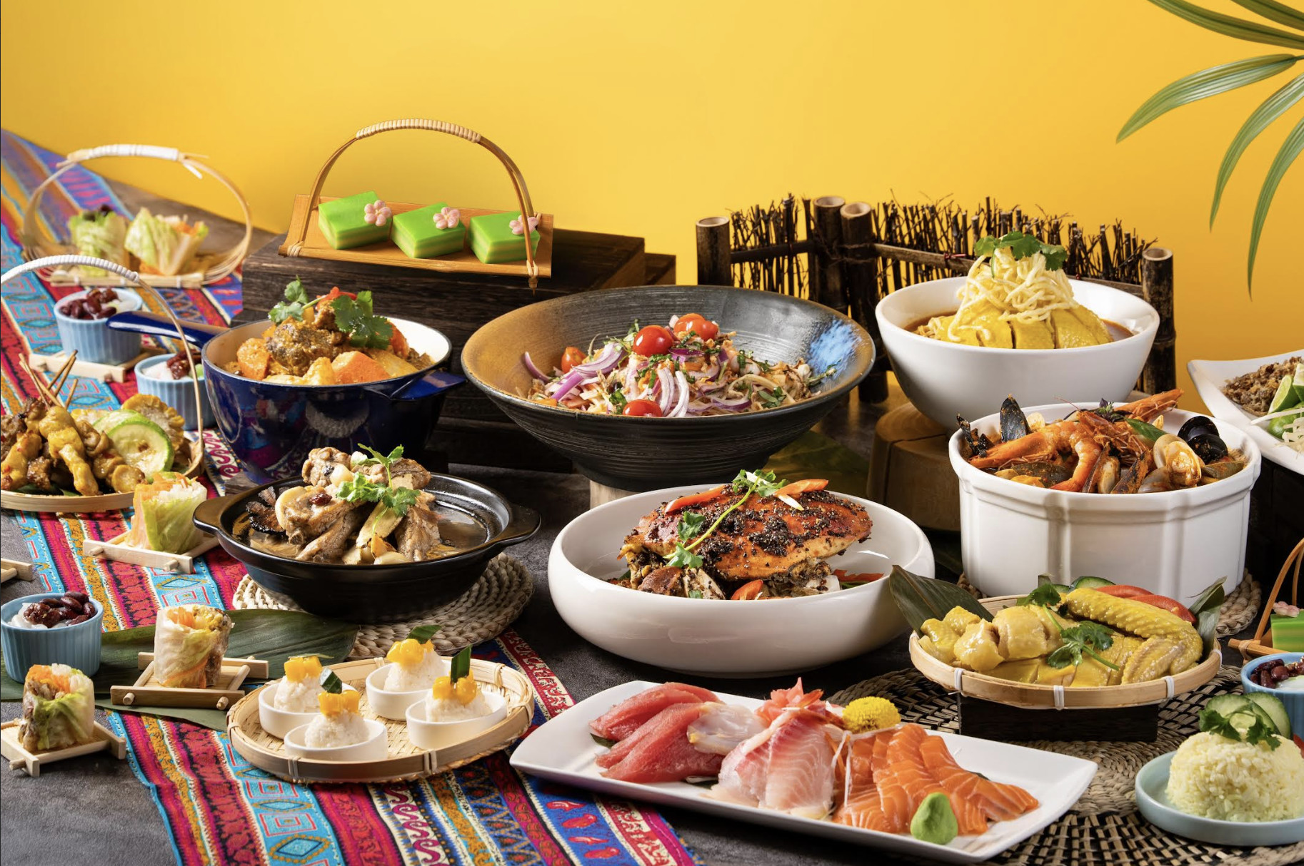 酒店自助餐 美食 派對聚會 公司活動 學校及教會 船河 會所 教堂 婚宴 親子 家庭 生日會 慶祝