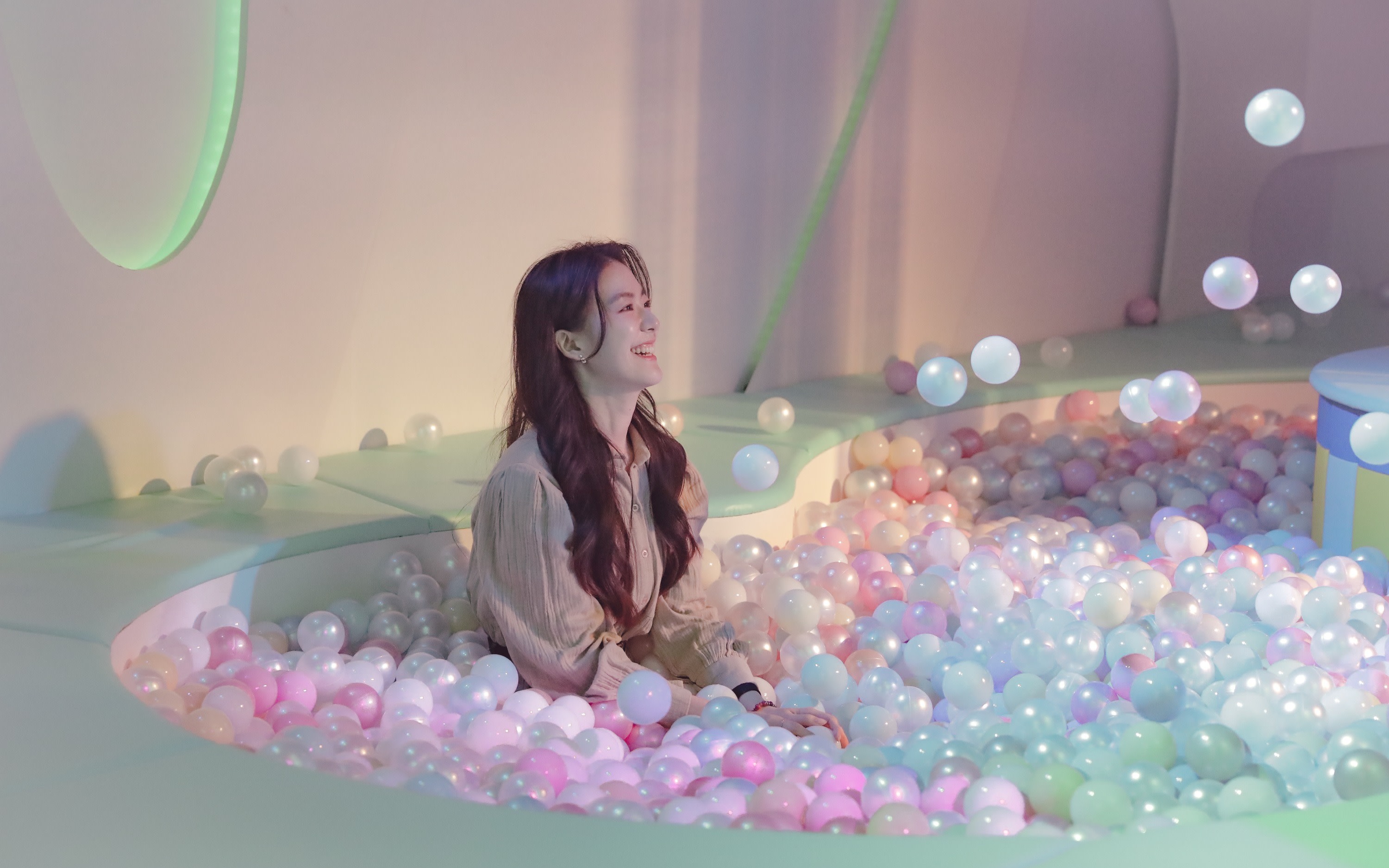 The Phantom: The Wizard's Trail