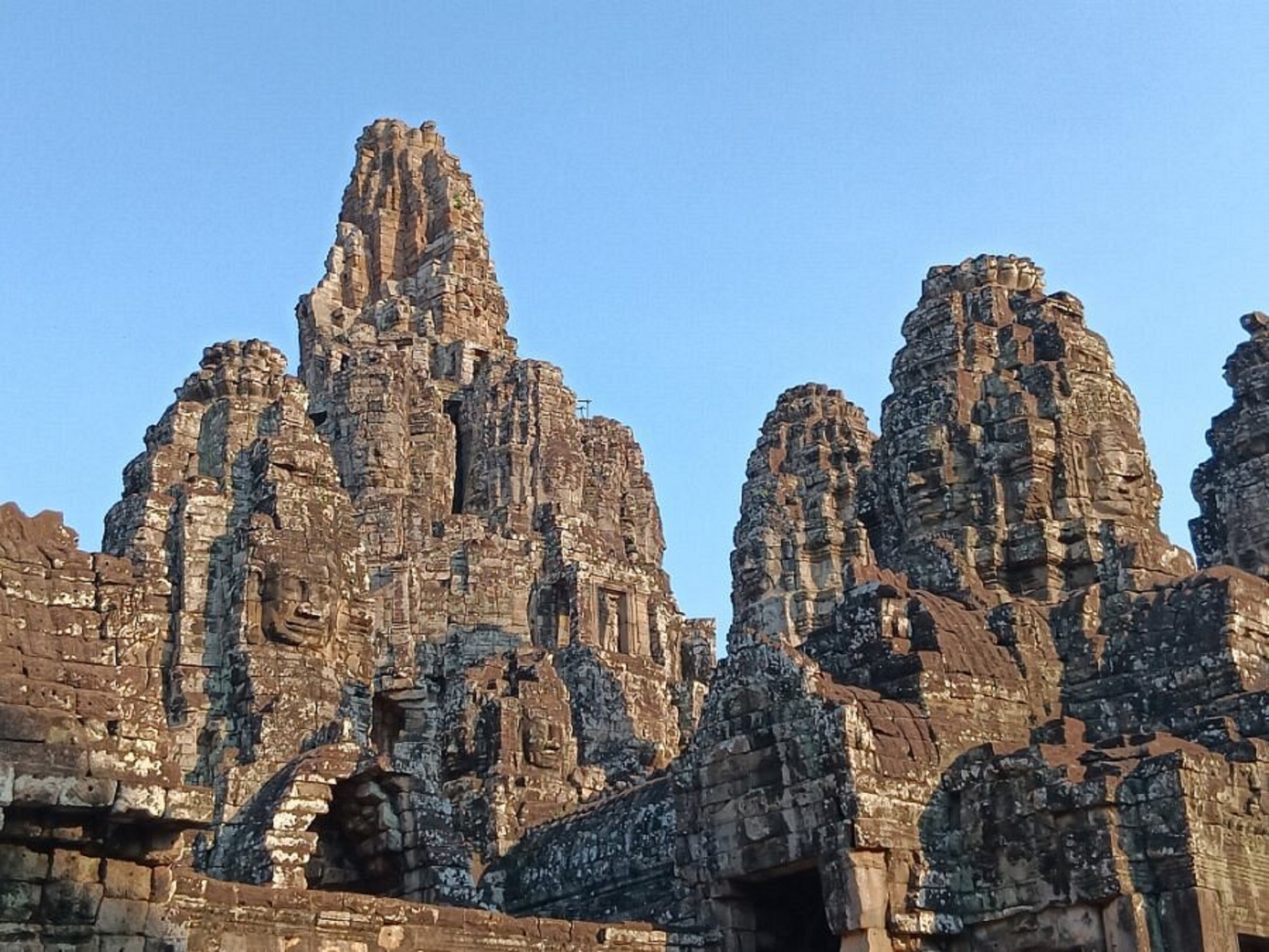 巴戎寺