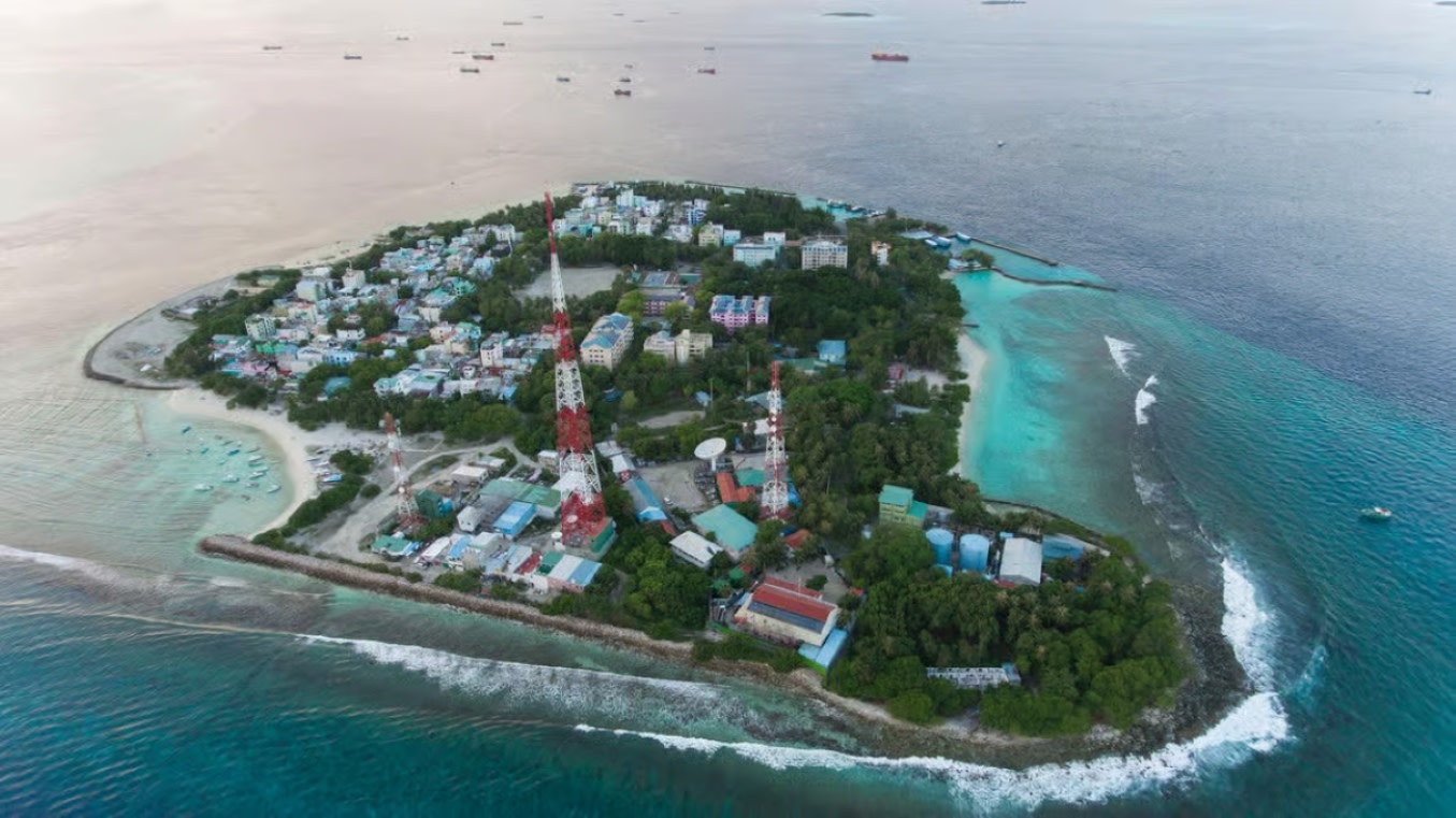 Eco Friendly Village Tour Scenic Ferry & Guided Snorkeling