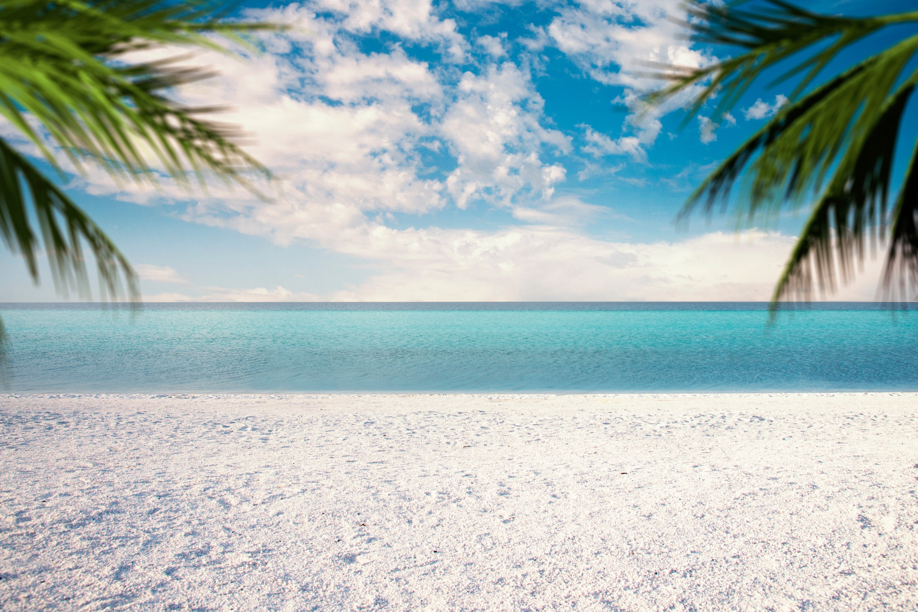 Manavgat Pamukkale & Salda Lake Full-Day Tour