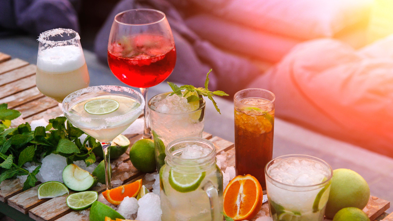 Hobart Private Full-Day Distillery Tour with Tastings