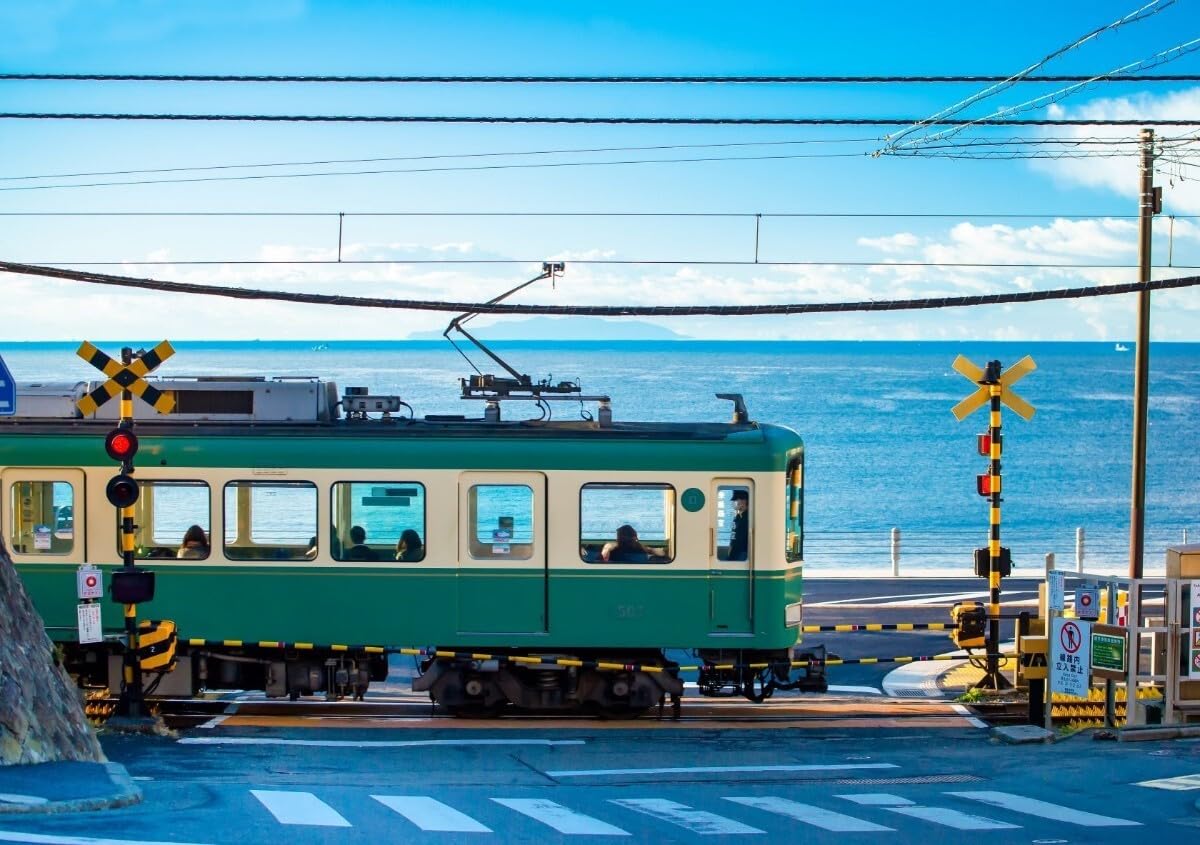 Mount Fuji Panoramic Check-in and Photo Day Tour｜5th Station or Sengen Park & Hikawa Watch Shop & Oshino Hakkai & Kawaguchiko & Lawson Convenience Store (Depart from Tokyo, optional hotel pick-up)