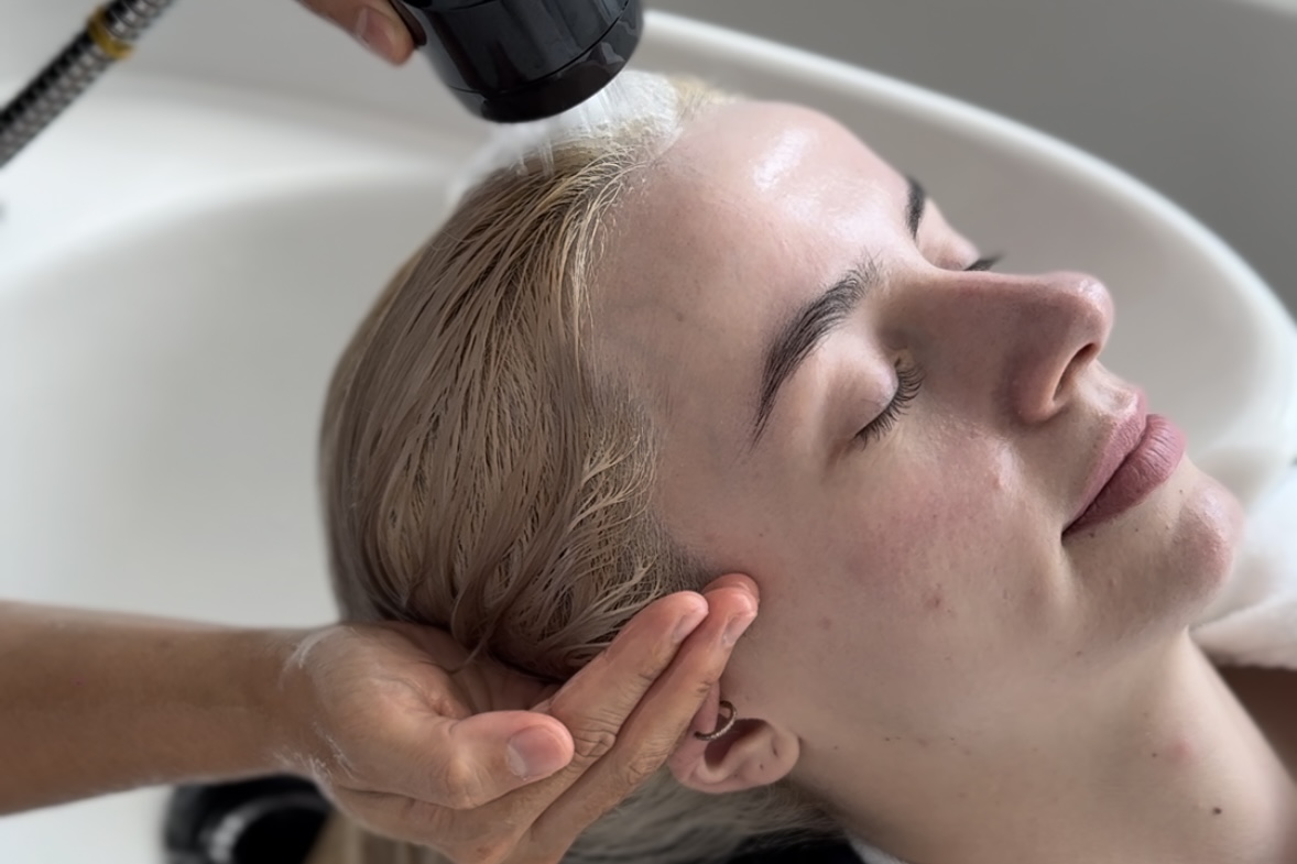 Seoul Premium Spa & Skincare Studio