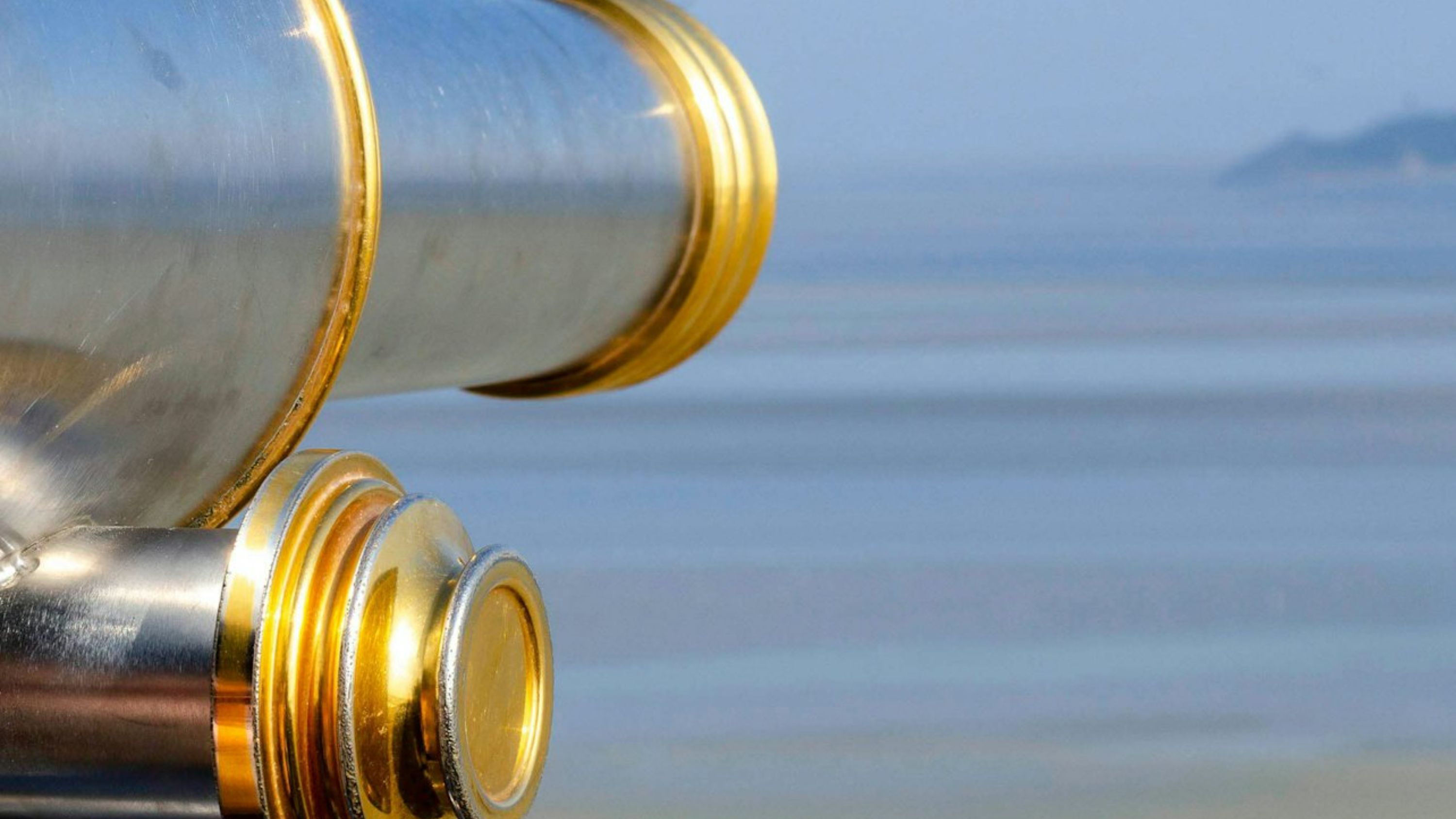 Uncover centuries-old secrets as your audio guide brings history to life