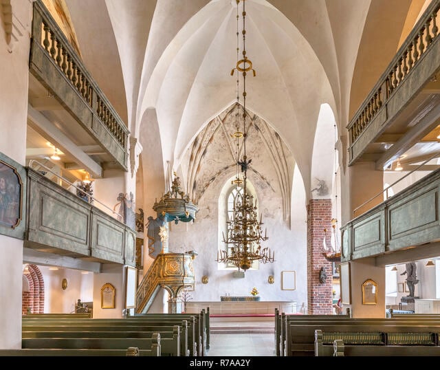 Private tour in Helsinki and Porvoo