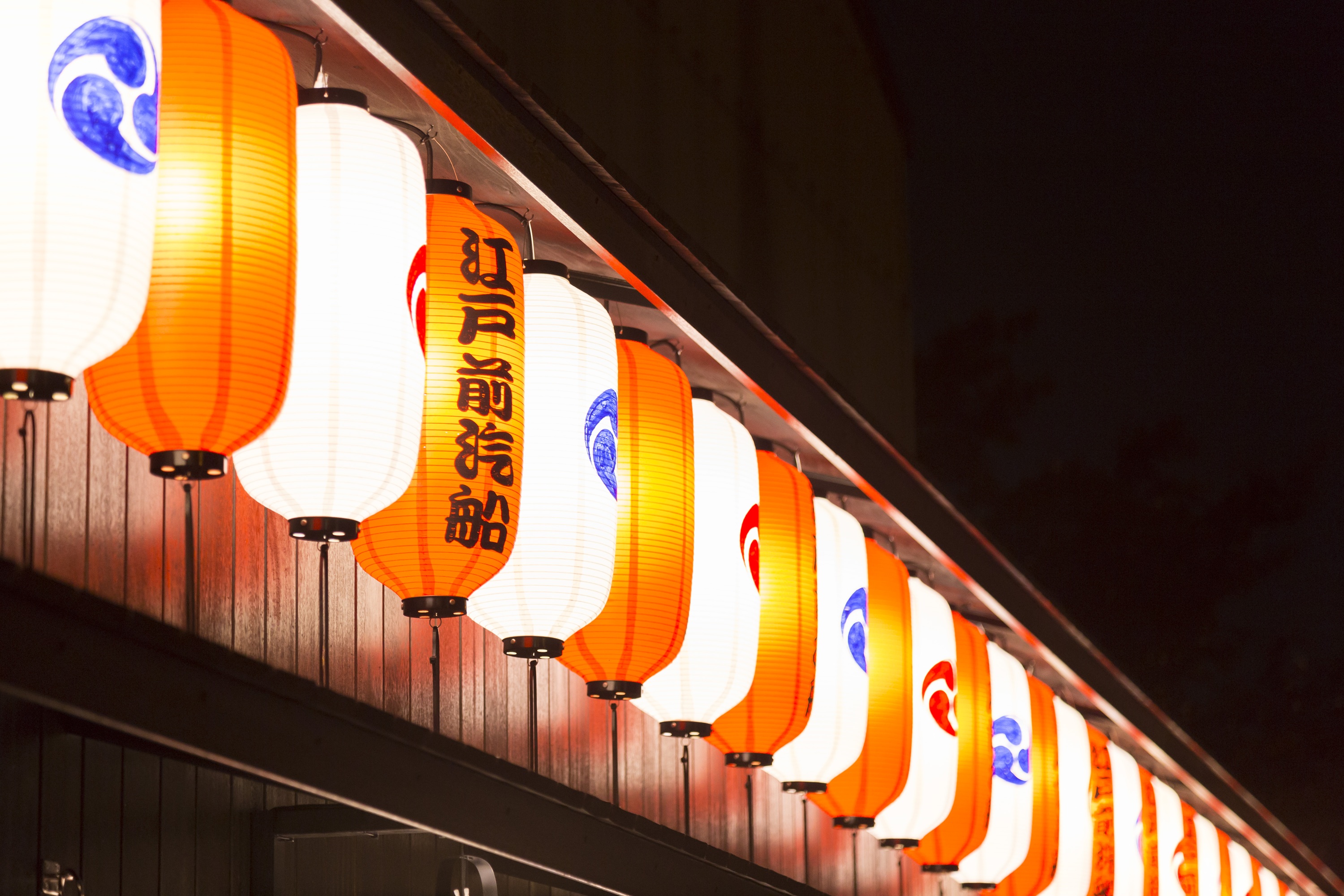 東京櫻花季網田屋形船午餐遊船方案