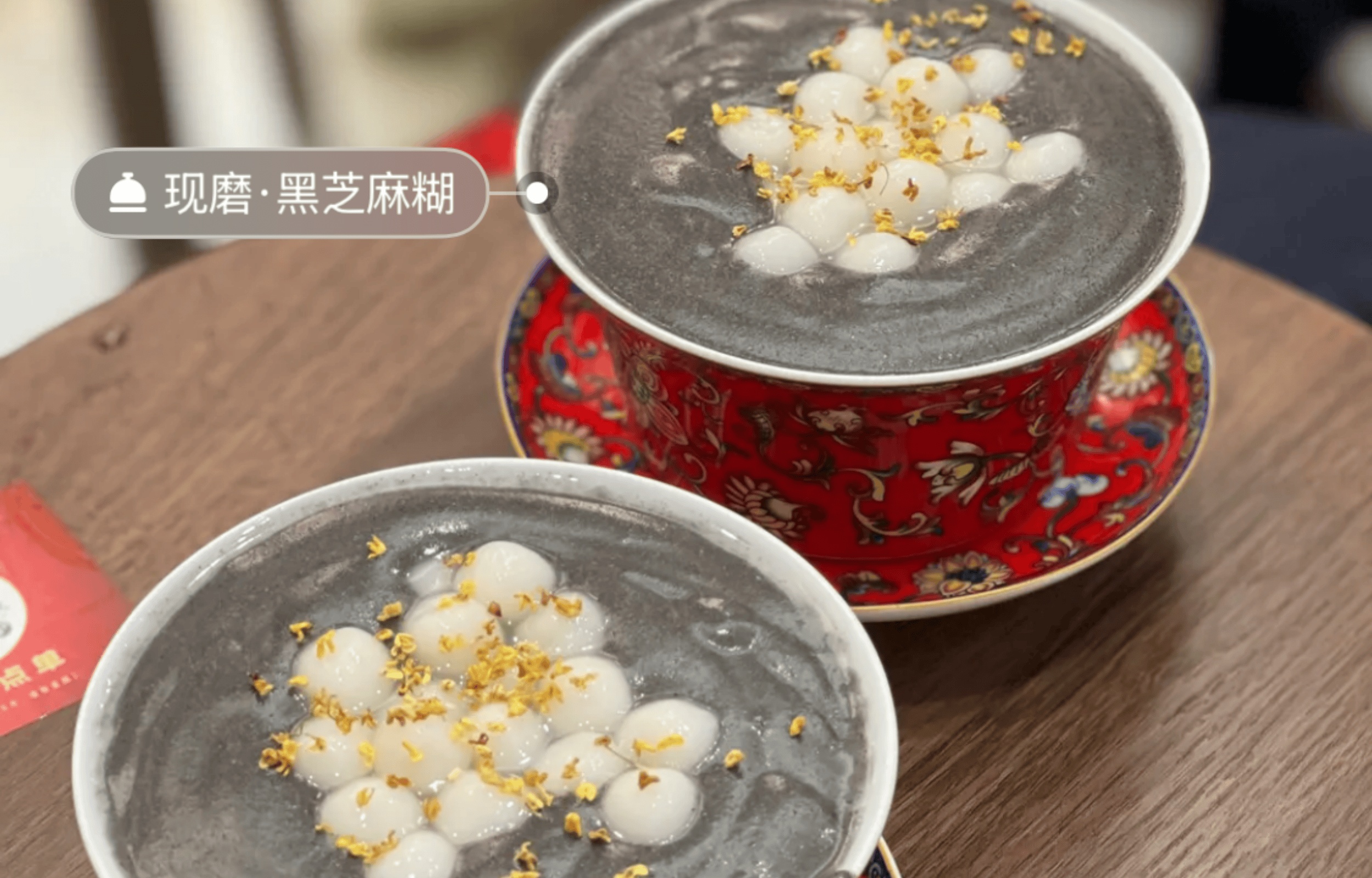 上海小夫妻專車接送帶你舒適玩轉南翔古鎮+品嚐地道古鎮美食-Eatwith