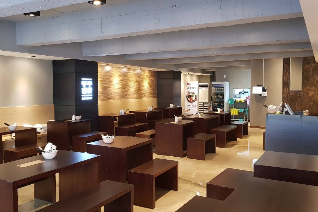 best-korean-restaurants-in-seoul-klook