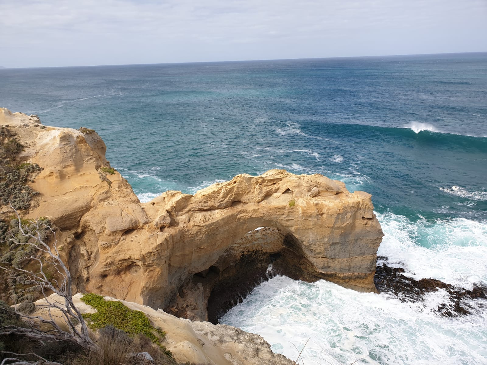 Private Great Ocean Road & 12 Apostles Tours