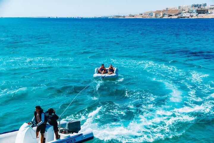 Orange-Bay-snorkeling-trip-hurghada