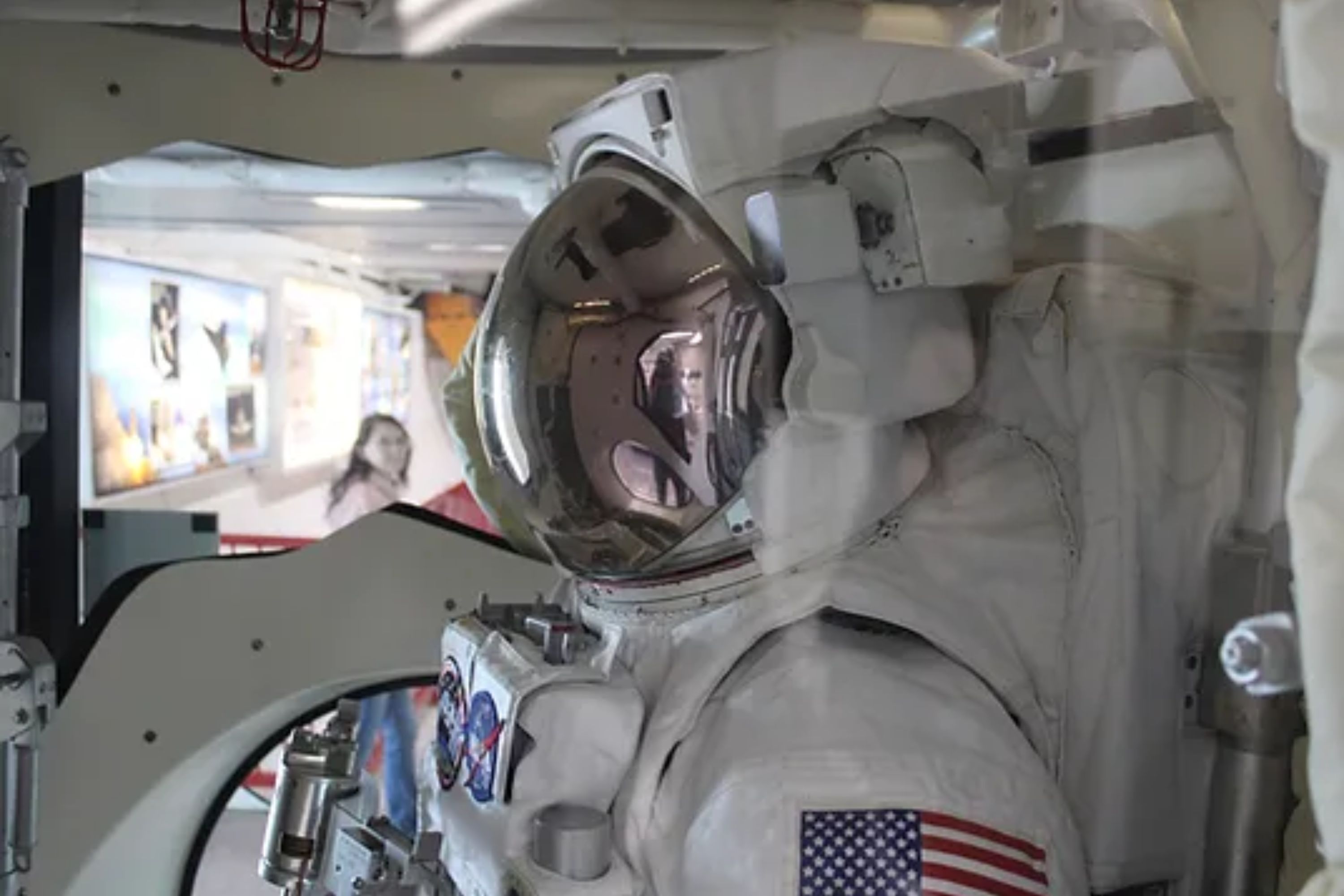 休士頓駕車遊覽（含 NASA 太空中心門票及接送）