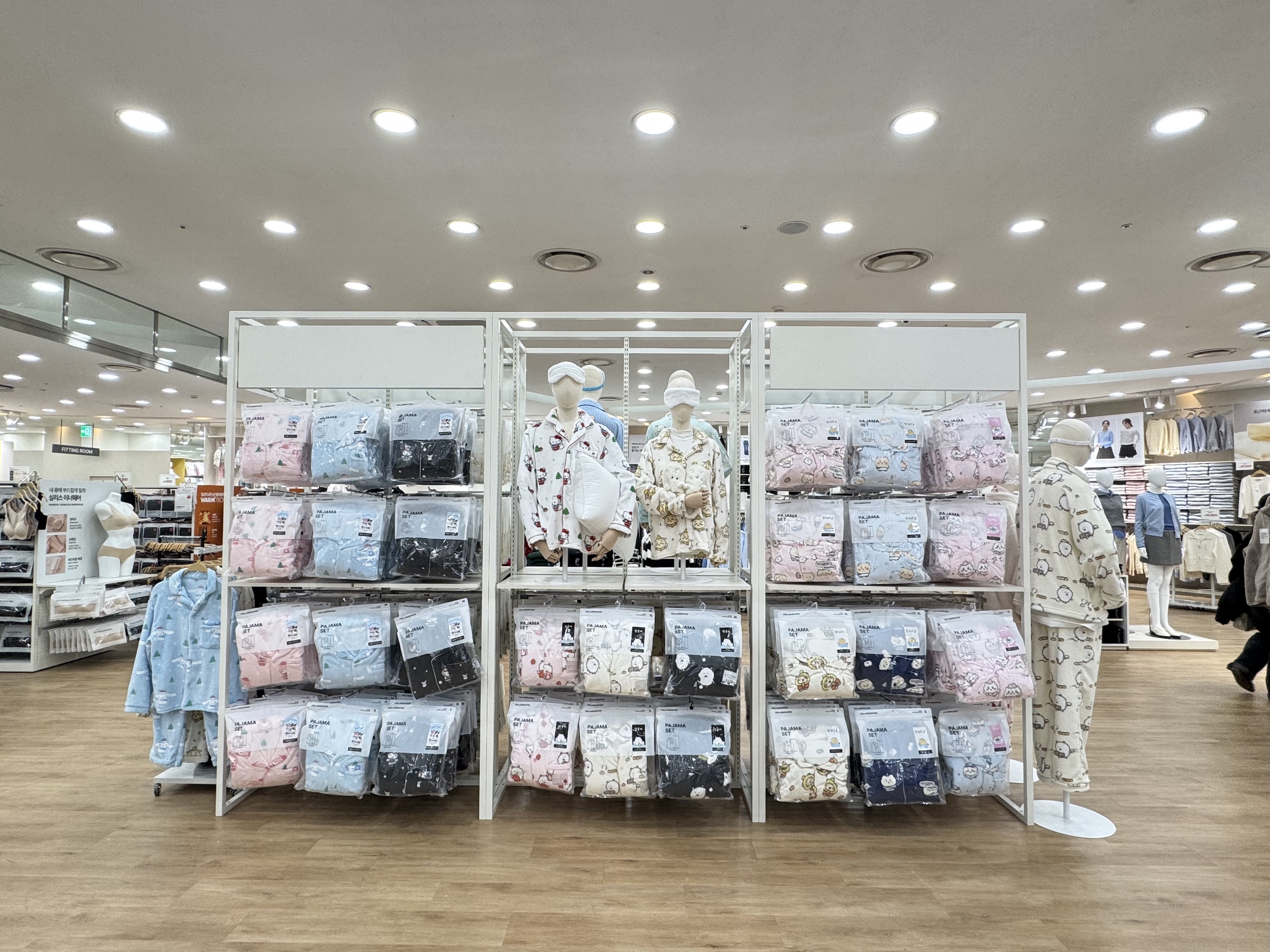 SPAO 購物9折優惠券