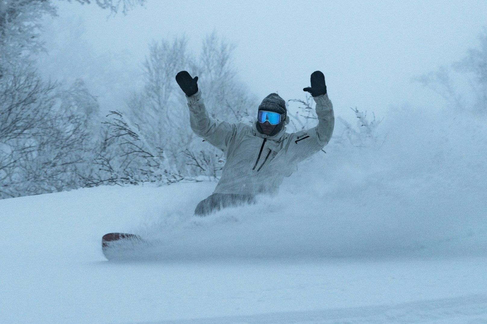 wow！超帥照片Get！！！！