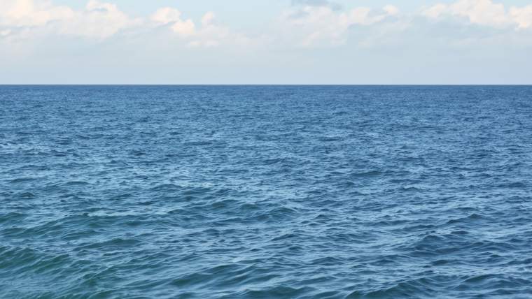 Поездка на остров Аль-Ахбар