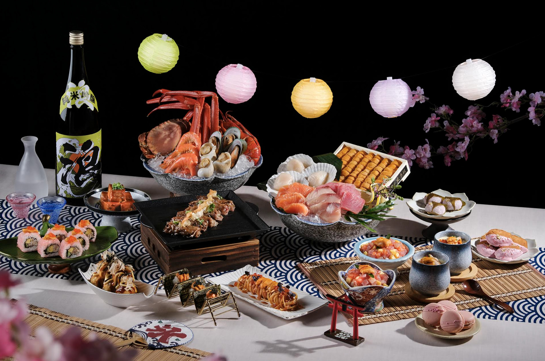 酒店自助餐 美食 派對聚會 公司活動 學校及教會 船河 會所 教堂 婚宴 親子 家庭 生日會 慶祝