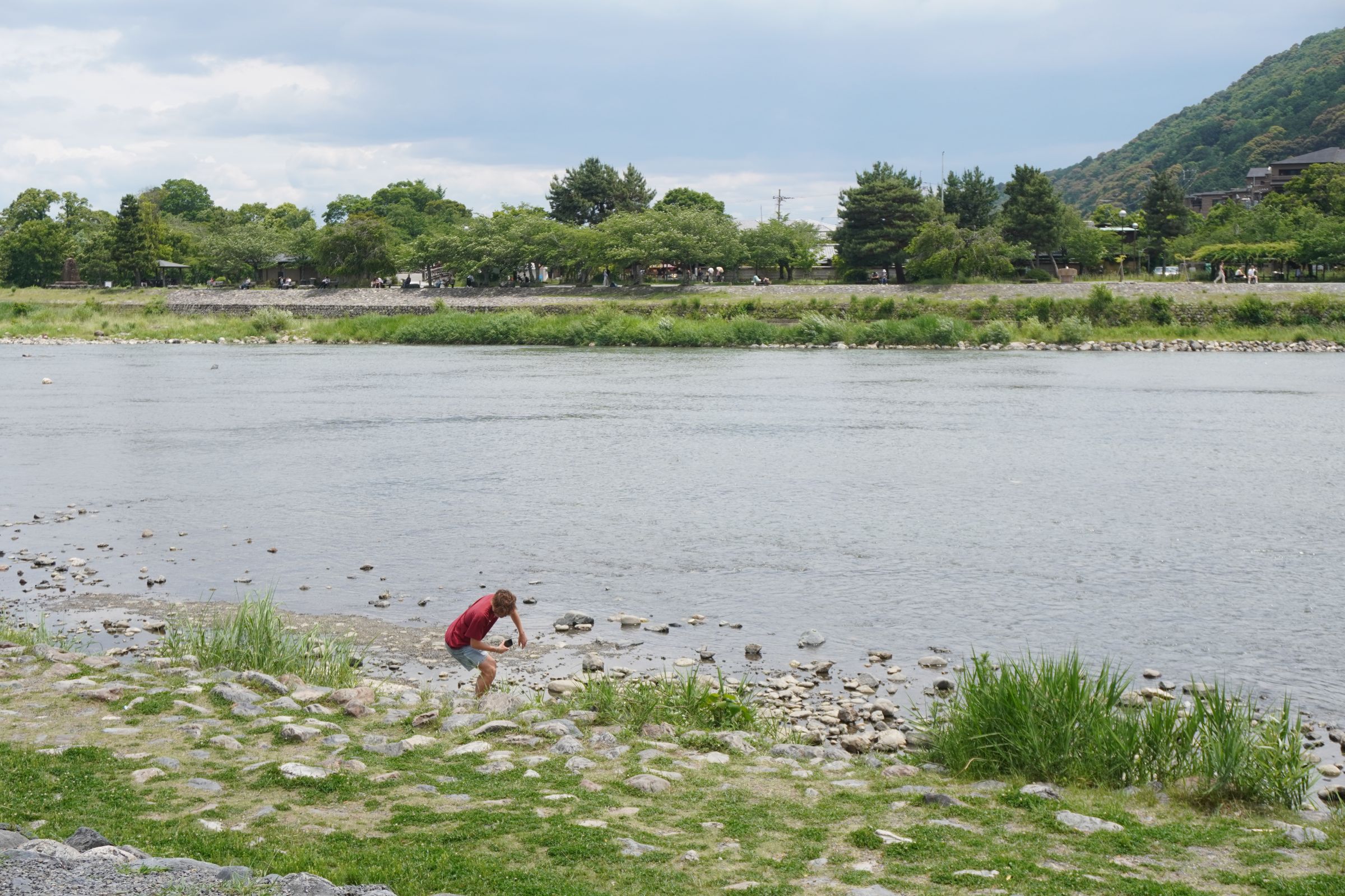 Image 3