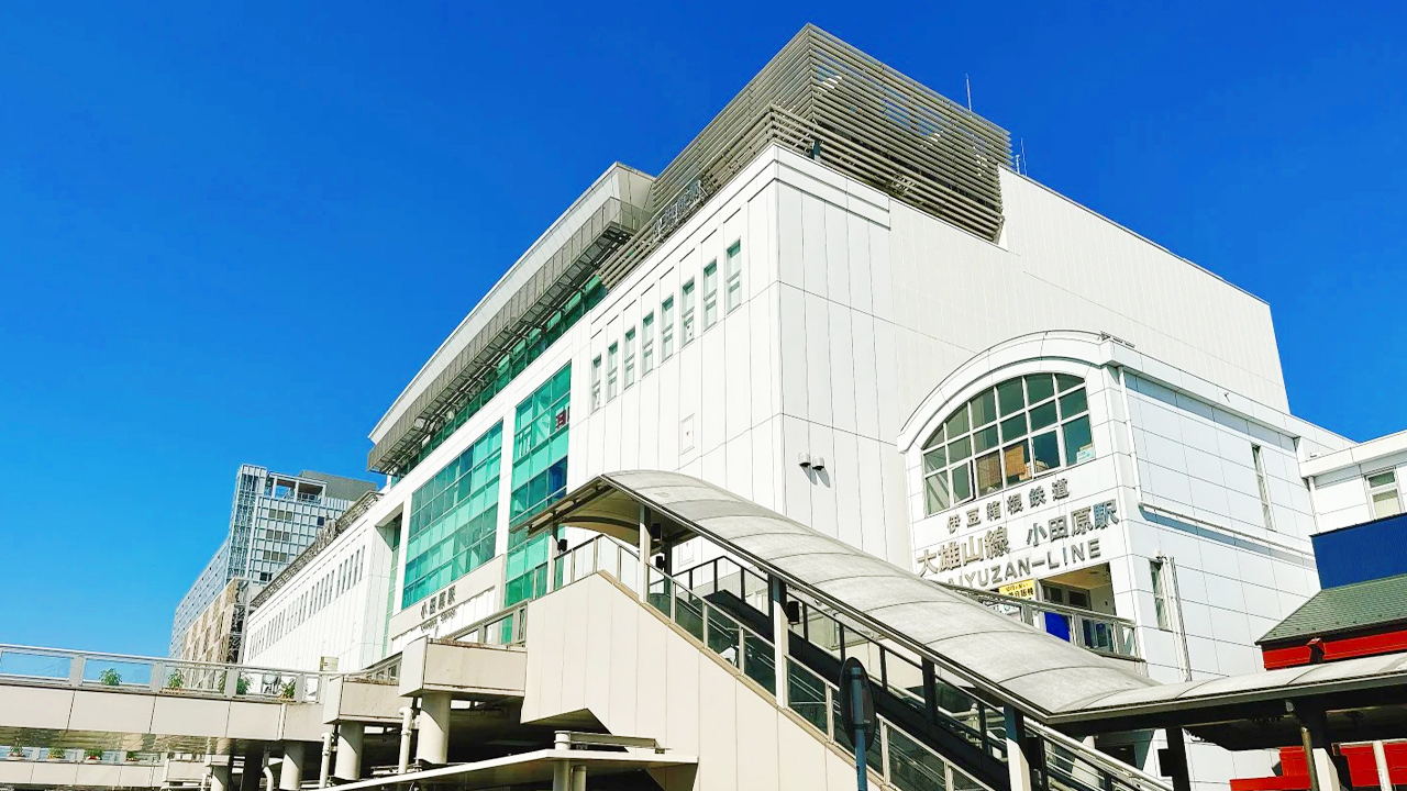 可升級選擇乘坐新幹線返回,請注意沒有指定席座位,只能乘坐自由席車廂。 可升級選擇乘坐新幹線返回,請注意沒有指定席座位,只能乘坐自由席車廂。